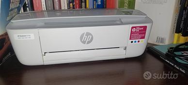 stampante hp