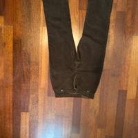 pantalone vintage