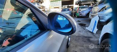 BMW 320D ANNO 2010 - SPECCHIETTO RETROVISORE DESTR