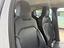 Immagine 16