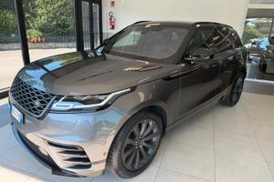Land Rover Range Velar 3.0 V6 SD6 300 CV R-Dynamic