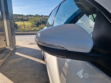 GOLF 6 TSI 1.4 / 122CV