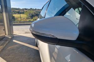 GOLF 6 TSI 1.4 / 122CV