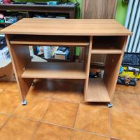 Mobile porta Computer 