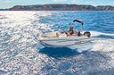 barca-open-quicksilver-585-open-mercury-no-patente
