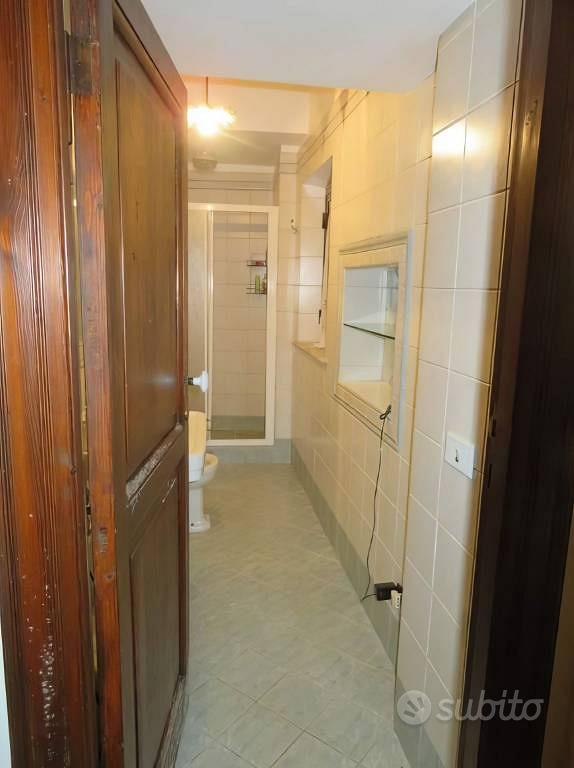 Immobile in asta di 50 m² con più di 5 locali e bo - Altro