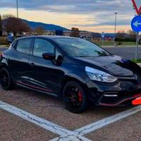 Renault CLIO Rs