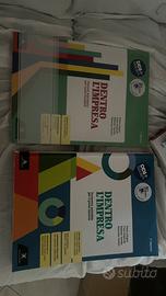 Libri