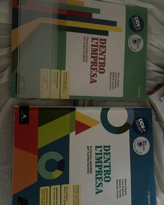Libri