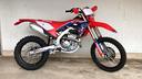 red-moto-crf-300rx