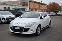 renault-megane-coupe-1-5-dci-110-cv-ok-neopatenta