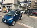 smart-fortwo-1000-52-kw-mhd-cabrio-passion