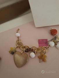 Bracciale  Bijoux
