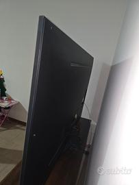 Tv Lg