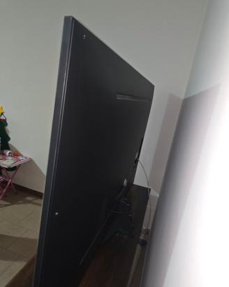Tv Lg