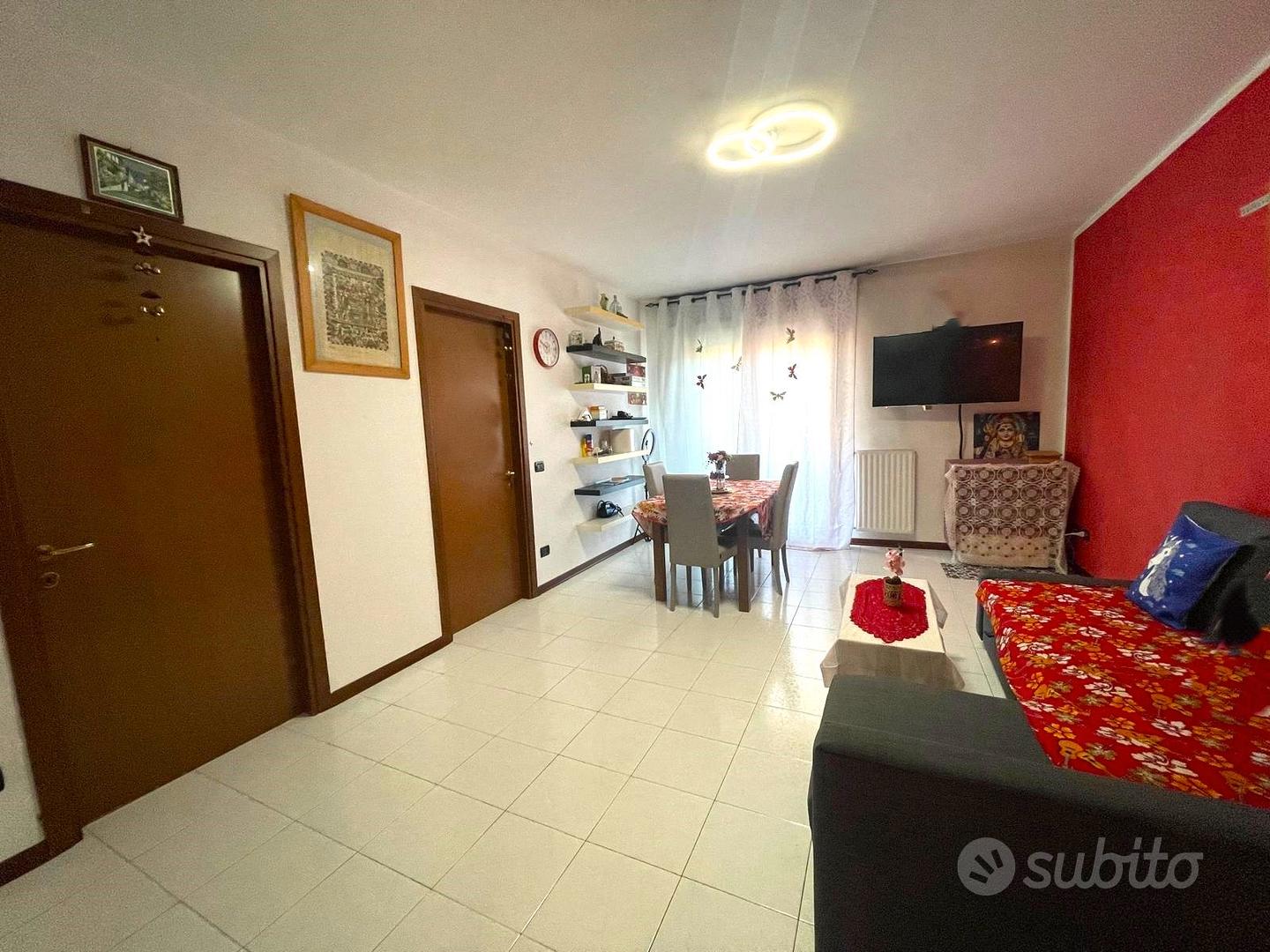 Appartamento – Vigonovo, Casa Scanferla - Vista 3