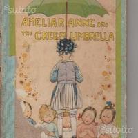 Ameliaranne and the Green Umbrella del 1939