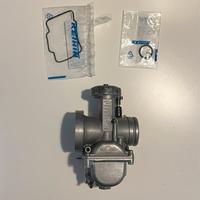 carburatore 36 keihin PJ