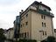 Immagine 6