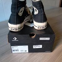 ALL STAR CONVERSE WOMEN 