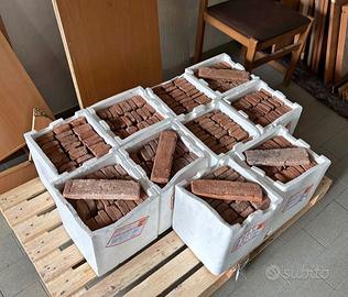 MATTONCINI GEOPIETRA