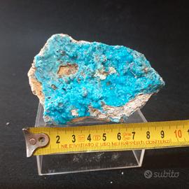 emimorfite sa duchessa 
