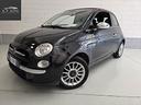 fiat-500-c-1-2-lounge