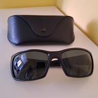 Occhiali Ray Ban originali