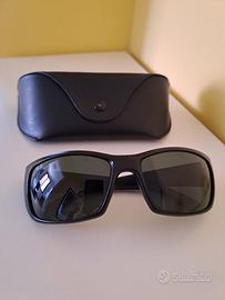 Occhiali Ray Ban originali