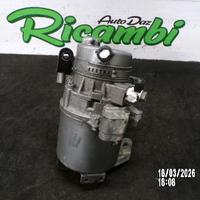 POMPA STERZO PER COOPER S R50 1.6 2006