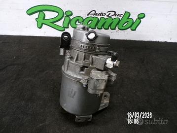 POMPA STERZO PER COOPER S R50 1.6 2006