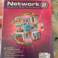 network 2
