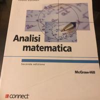 Analisi matematica