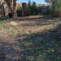 Terreno vende privato