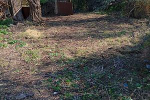 Terreno vende privato