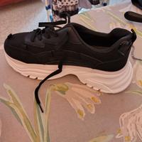 scarpa donna