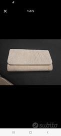 borsa da donna