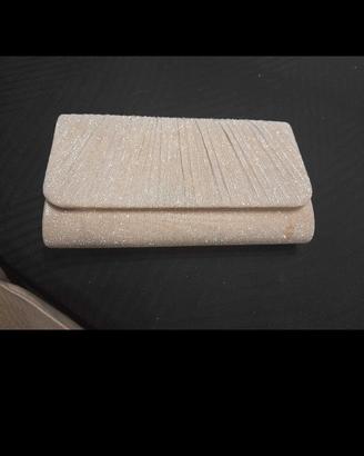 borsa da donna