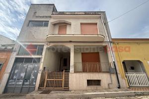 Appartamento Torricella [1247VRG]