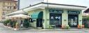 teorema-aziende-barcaffetteria-ristorante-verzuolo