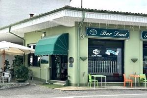 Teorema Aziende BARCAFFETTERIA RISTORANTE VERZUOLO