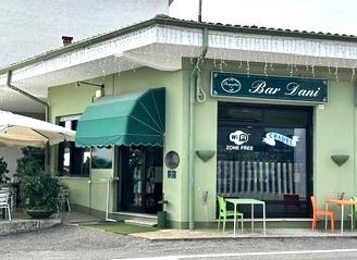 Teorema Aziende BARCAFFETTERIA RISTORANTE VERZUOLO