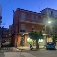 Appartamento Patti Marina