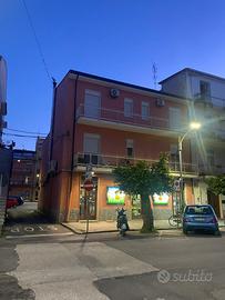 Appartamento Patti Marina