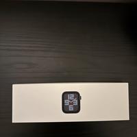 Apple Watch SE 2 generazione 44mm