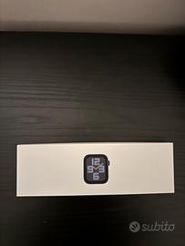 Apple Watch SE 2 generazione 44mm