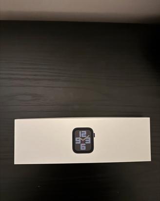 Apple Watch SE 2 generazione 44mm