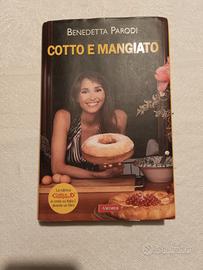Cotto e mangiato 