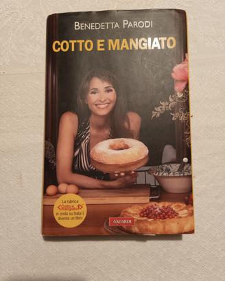 Cotto e mangiato 