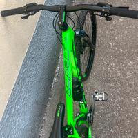 Scott aspect 940